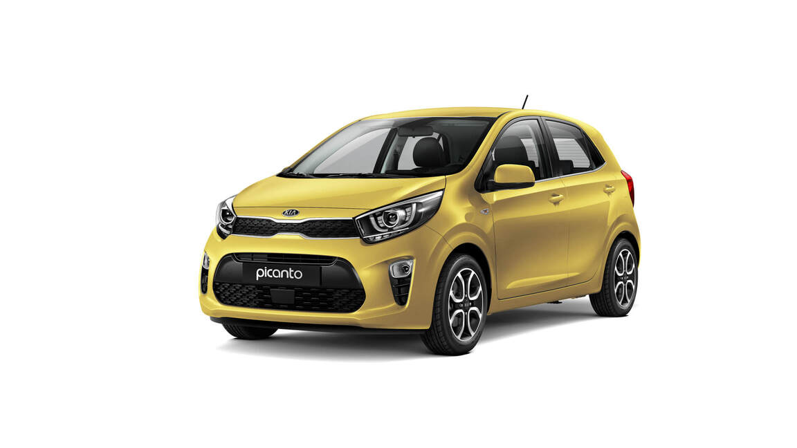 Двигатель на kia soul Двигатель на kia soul